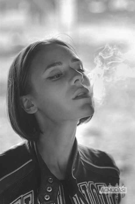 Мария  Канунникова фото №944248. Загружено 24 Октября 2015