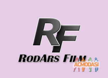 Александр   фото №1202261. Загружено 14 Июля 2017