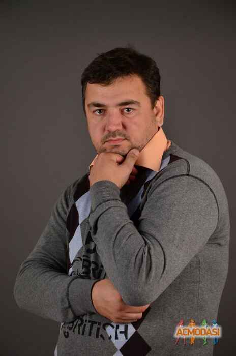 Дмитрий Александрович Соколов фото №1038537. Загружено 22 Мая 2016