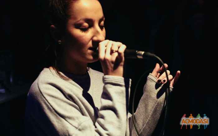 Эмма   фото №1114893. Загружено 24 Ноября 2016