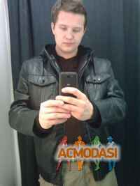 Daniel  Fog фото №1132170. Загружено 10 Января 2017