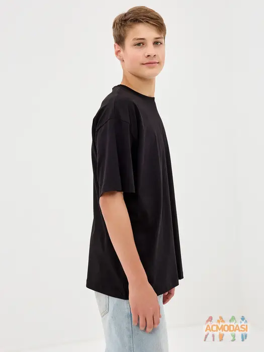 Егор  Добротин фото №1930884. Загружено 09 Июля 2025