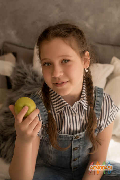 Виктория Михайловна Спицына фото №1403025. Загружено 11 Декабря 2018