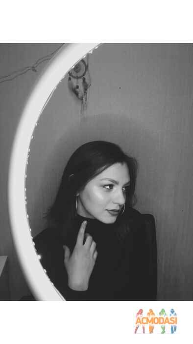 Екатерина Николаевна Шибаева фото №1414118. Загружено 19 Января 2019