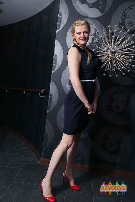 Татьяна Викторовна Мартынова фото №1508445. Загружено 07 Сентября 2019