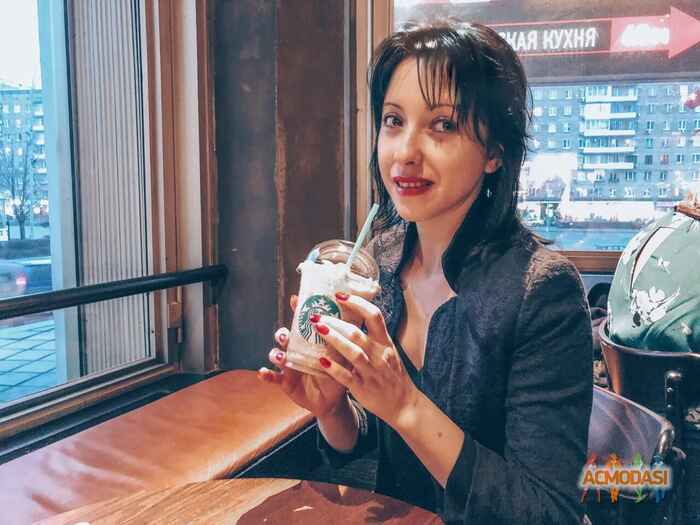 Зера Идрисовна Джелилова фото №1445889. Загружено 11 Апреля 2019