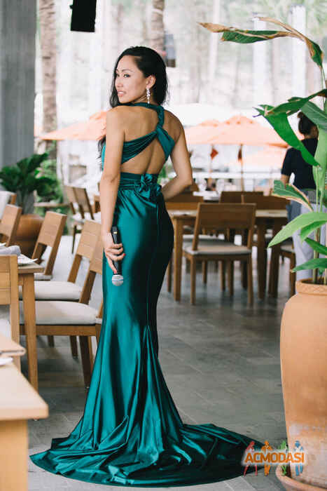 malika   фото №1462636. Загружено 21 Мая 2019