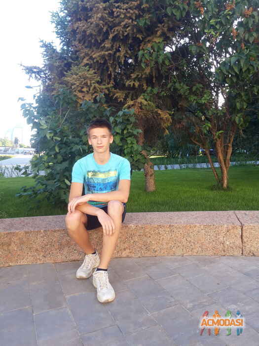 Валентин Сергеевич Осадчий фото №1474920. Загружено 19 Июня 2019