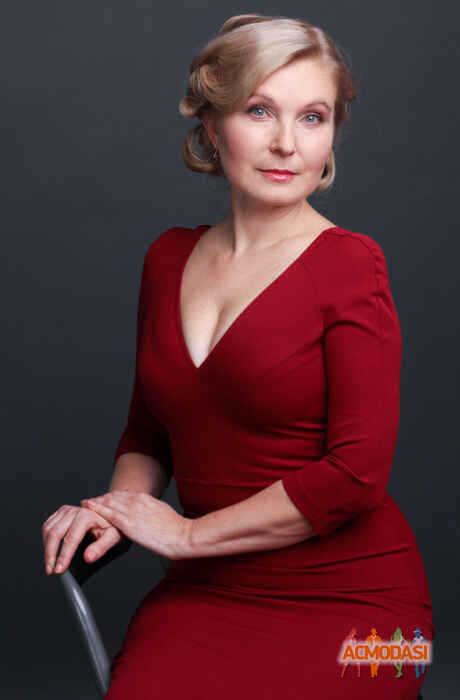 Елена Анатольевна Яблочная фото №1470769. Загружено 07 Июня 2019