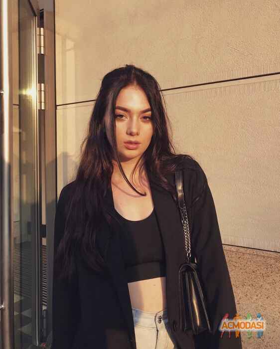 Юлия Гордиенко Олександровна фото №1475796. Загружено 22 Июня 2019