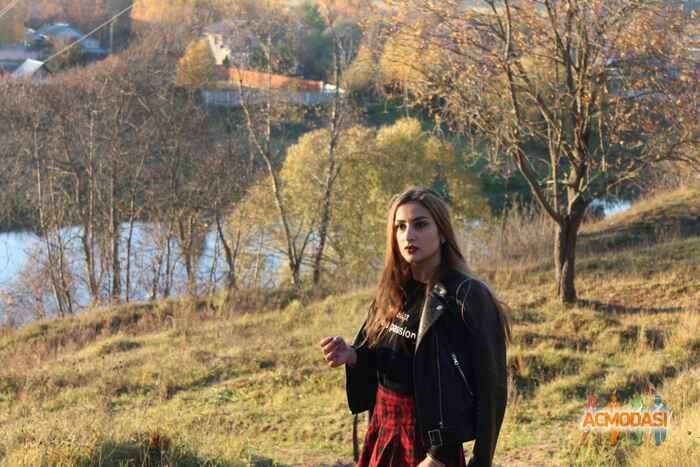 Vica  Agachi фото №1508116. Загружено 06 Сентября 2019