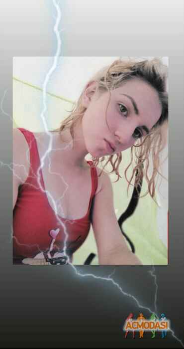 Ангелина Игоревна Андрущенко фото №1527857. Загружено 18 Октября 2019