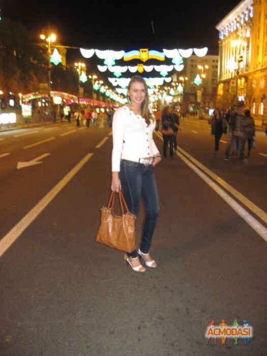 Дяченко Наталия Валентиновна фото №198133. Загружено 14 Мая 2012