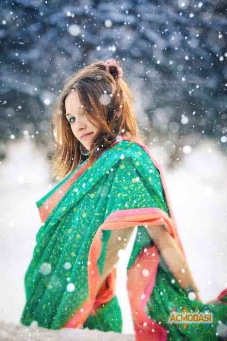 Тандыкина  Ольга фото №127362. Загружено 09 Января 2012