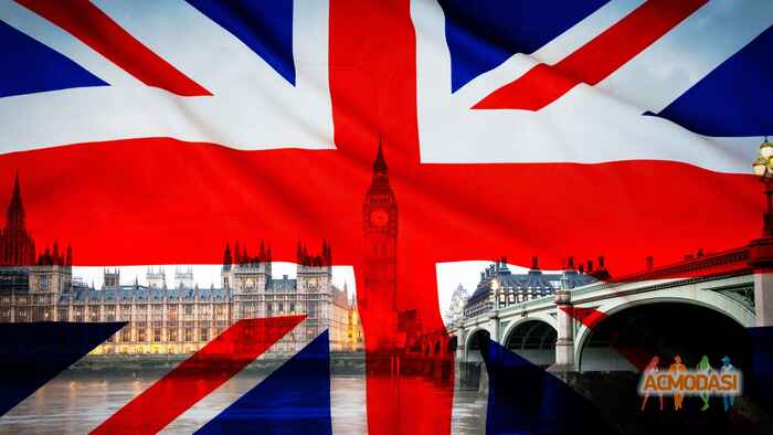 Янтарь   фото №1596040. Загружено 02 Мая 2020