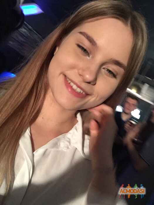 Елизавета Константиновна Зубанова фото №1609811. Загружено 16 Июня 2020