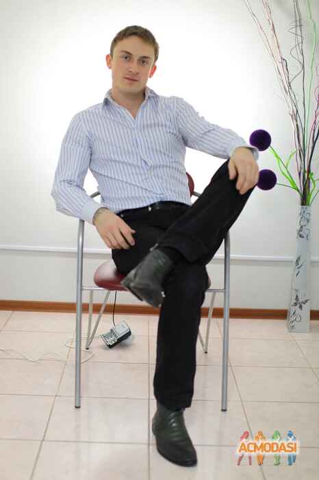 Алексей Николаевич Новиков фото №130137. Загружено 13 Января 2012