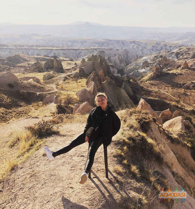 Лилия  Фитиева фото №1674062. Загружено 14 Января 2021