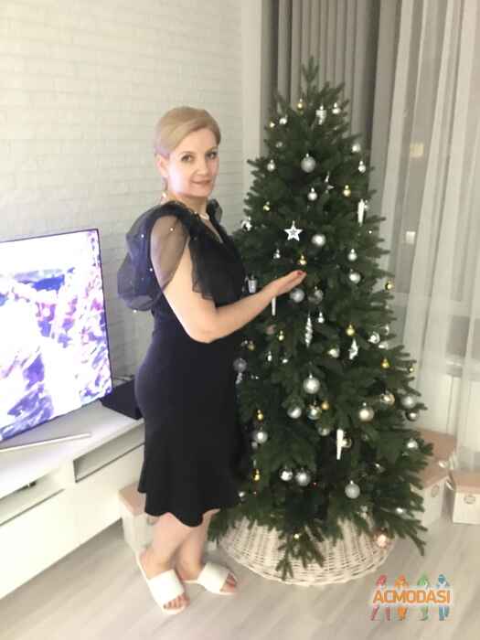 Margarita  Kot фото №1688395. Загружено 04 Марта 2021