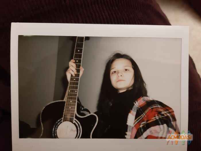 Ирина  Кексель фото №1683730. Загружено 18 Февраля 2021