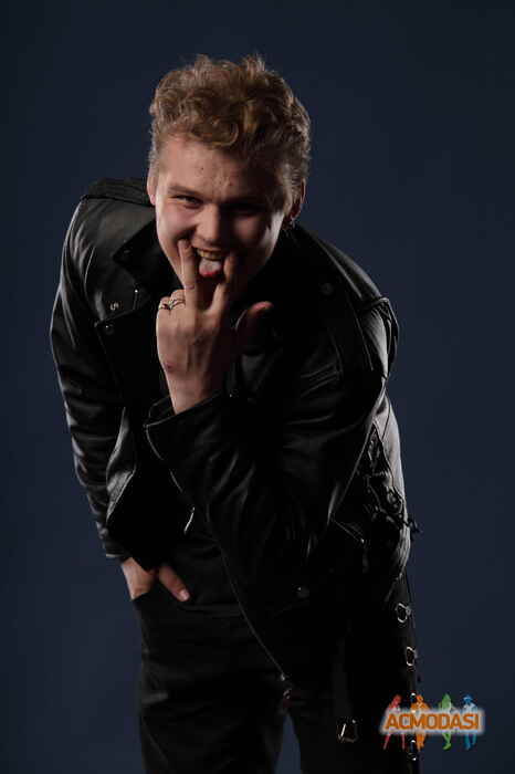 Николай  Трушин фото №223358. Загружено 13 Июля 2012