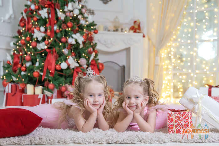 Anna   фото №1694254. Загружено 27 Марта 2021