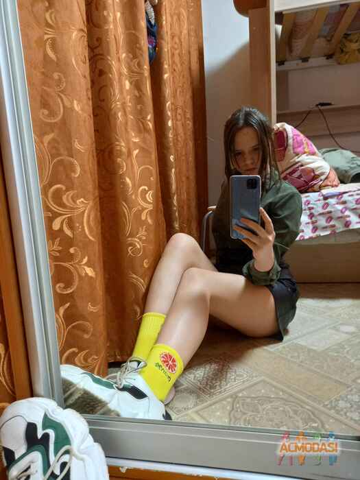 Алёна  Стафеева фото №1703766. Загружено 01 Мая 2021