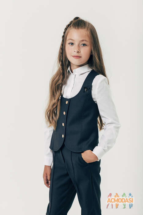 Анастасия  Земскова фото №1750556. Загружено 18 Октября 2021