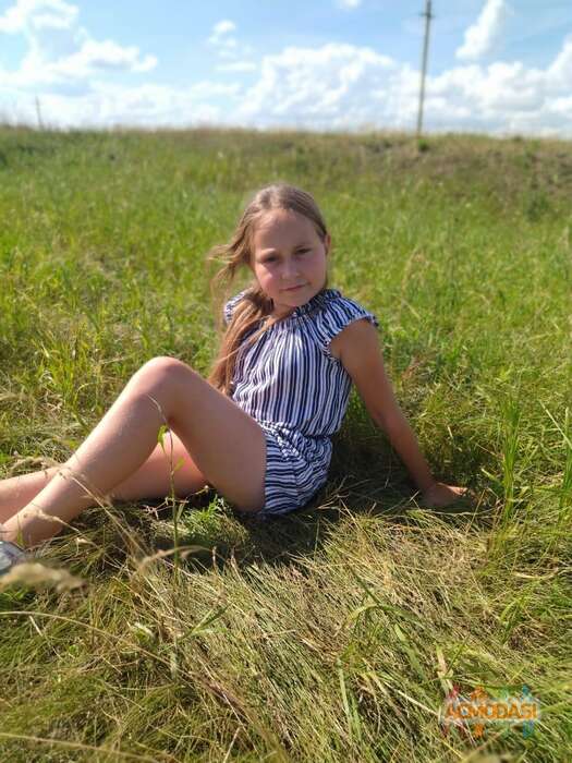 Александра   фото №1810240. Загружено 27 Июля 2022