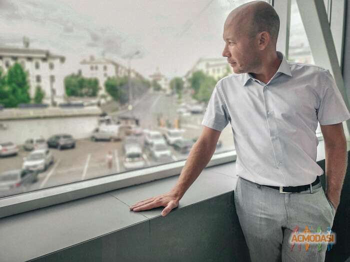 Роман   фото №1811962. Загружено 04 Августа 2022