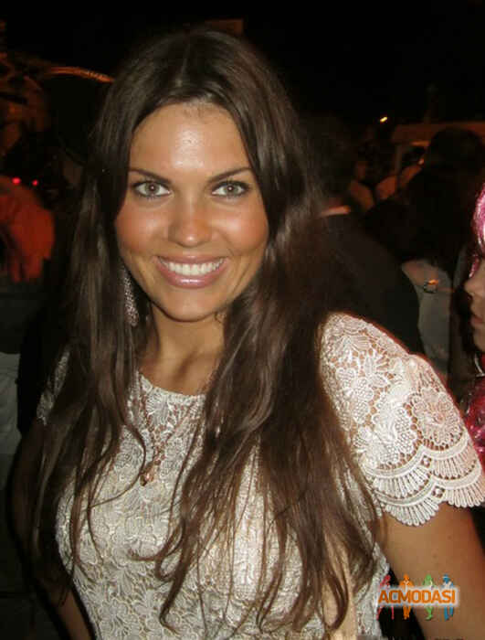 Валерия Александровна Дрондина фото №198149. Загружено 14 Мая 2012