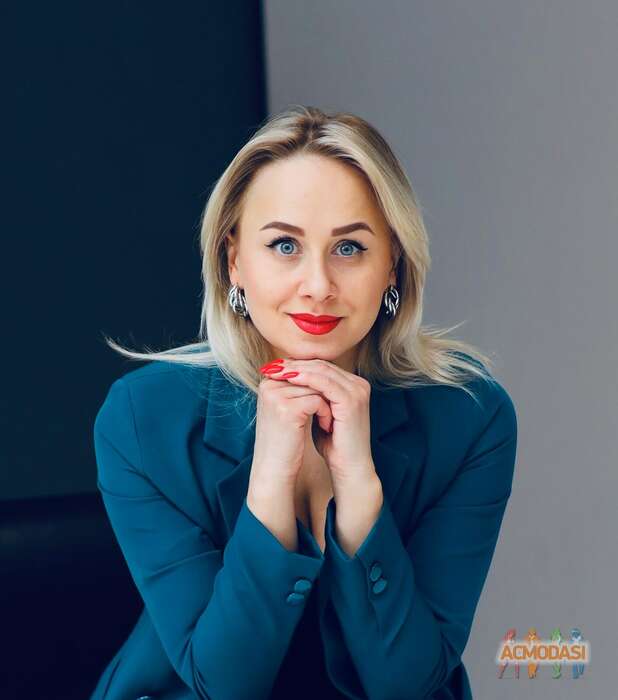 Светлана   фото №1846601. Загружено 10 Марта 2023