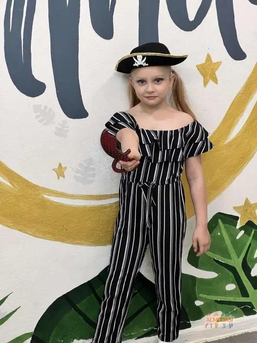 София  Кривцова фото №1850975. Загружено 12 Апреля 2023