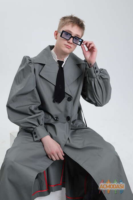 Матвей  Будаев фото №1857086. Загружено 08 Июня 2023