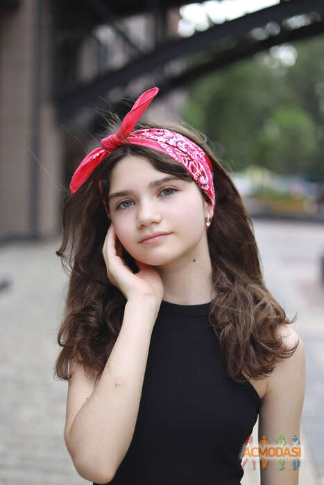 Камилла  Шакирова фото №1858996. Загружено 27 Июня 2023