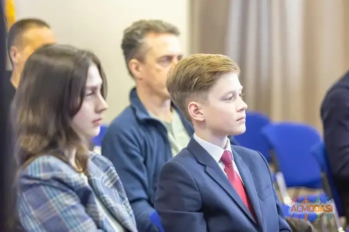 Ярослав  Чикишев фото №1871706. Загружено 22 Октября 2023