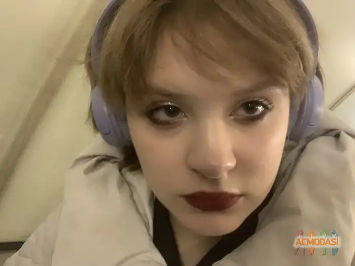 София  Хмельницкая фото №1943107. Загружено 04 Декабря 2025