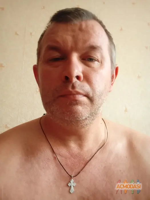 Дмитрий  Маликов фото №1931332. Загружено 14 Июля 2025