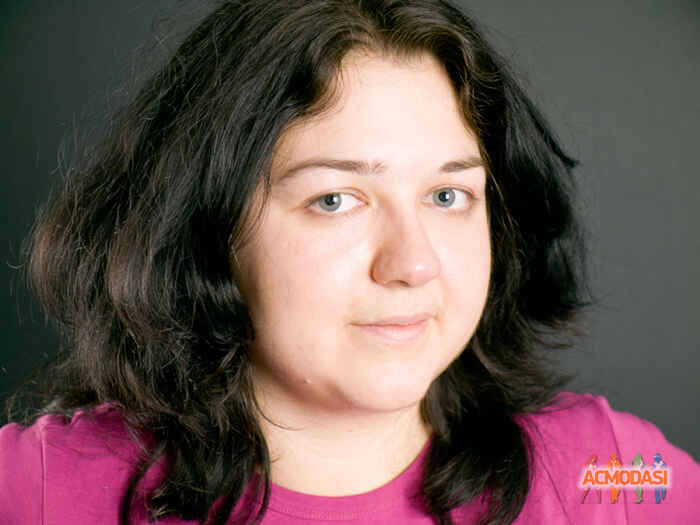 Maria  Sofia фото №157169. Загружено 28 Февраля 2012
