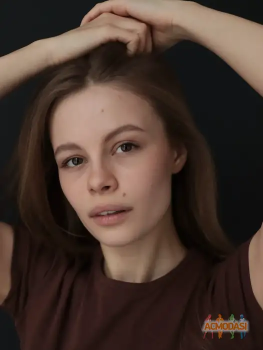 Лора  Беллуан фото №1946826. Загружено 07 Февраля 2026