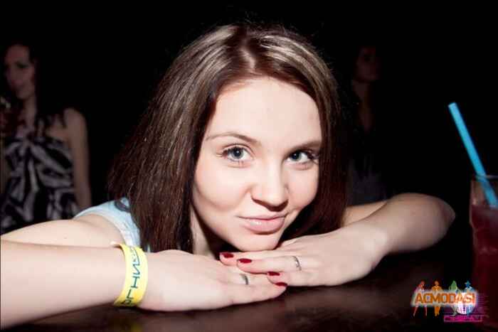 Анна Владимировна Егоренко фото №240596. Загружено 18 Августа 2012