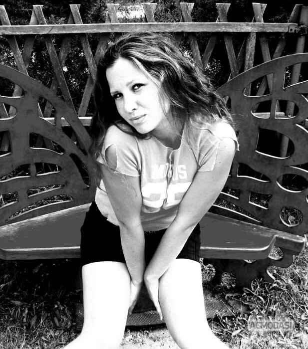 Дарина Васильевна Федченко фото №735889. Загружено 19 Сентября 2014