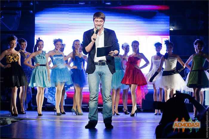Антон  Кичук фото №261852. Загружено 28 Сентября 2012