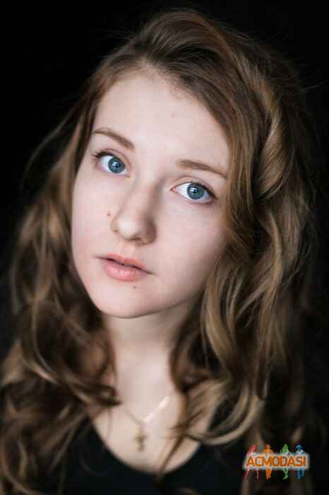 Евгения Фёдоровна Михеева фото №871229. Загружено 08 Июня 2015