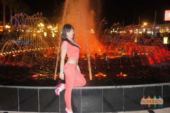 Оксана Александровна Гладышева фото №303391. Загружено 04 Декабря 2012