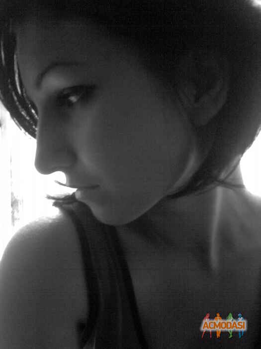 Яна  Юнацкая фото №315748. Загружено 26 Декабря 2012