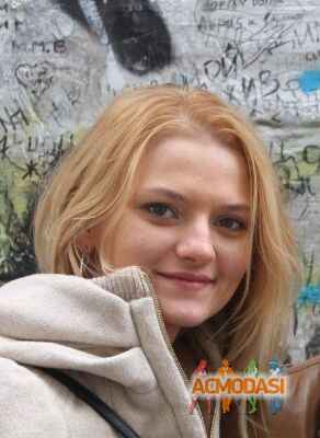 Анна Кусташ Сергеевна фото №350310. Загружено 19 Февраля 2013