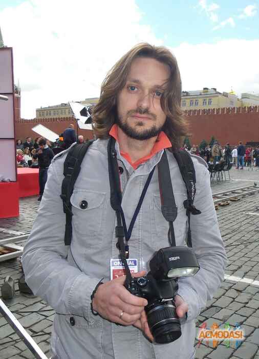 Антон  Давыдов фото №760044. Загружено 26 Октября 2014