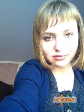 Аня Цуканова Витальевна фото №442855. Загружено 07 Июля 2013