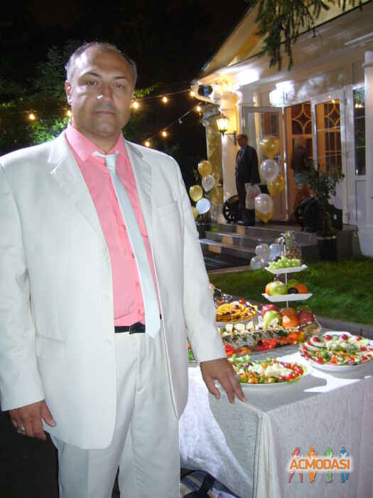 Владимир Иванович Гоменюк фото №461876. Загружено 02 Августа 2013